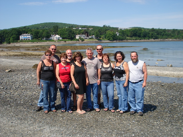 Vac_2010_Bar_Harbor_023_resize.jpg