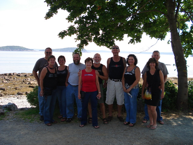 Vac_2010_Bar_Harbor_026_resize.jpg