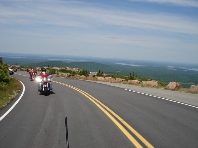 Vac_2010_Bar_Harbor_036_resize.jpg