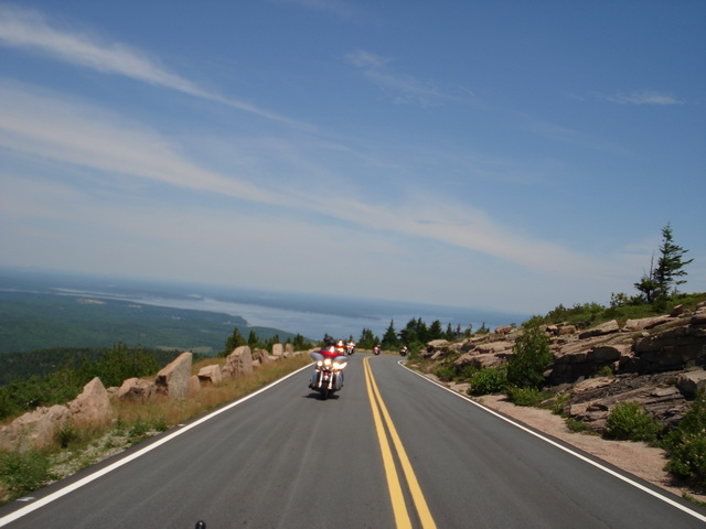 Vac_2010_Bar_Harbor_037_resize.jpg