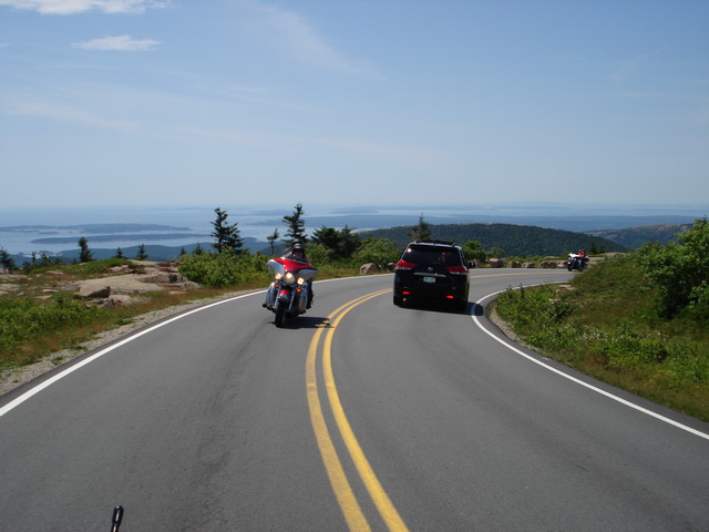 Vac_2010_Bar_Harbor_041_resize.jpg