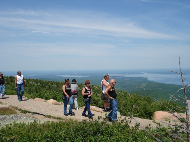 Vac_2010_Bar_Harbor_042_resize.jpg