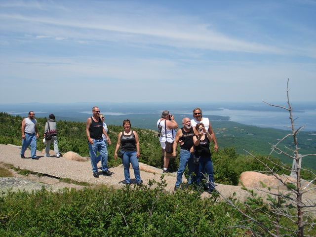 Vac_2010_Bar_Harbor_043_resize.jpg