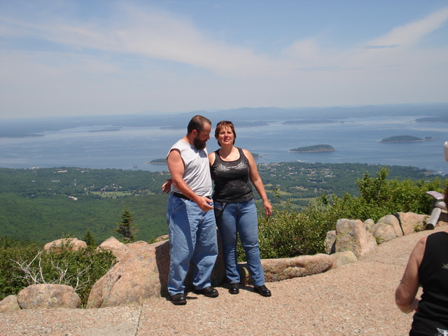 Vac_2010_Bar_Harbor_047_resize.jpg