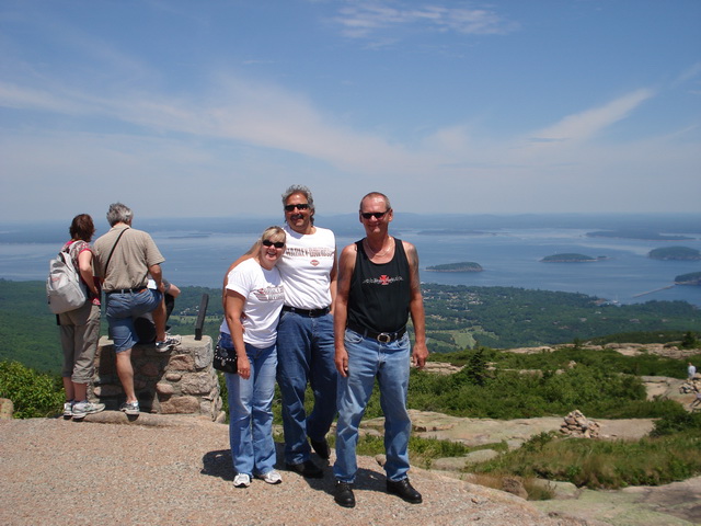 Vac_2010_Bar_Harbor_048_resize.jpg