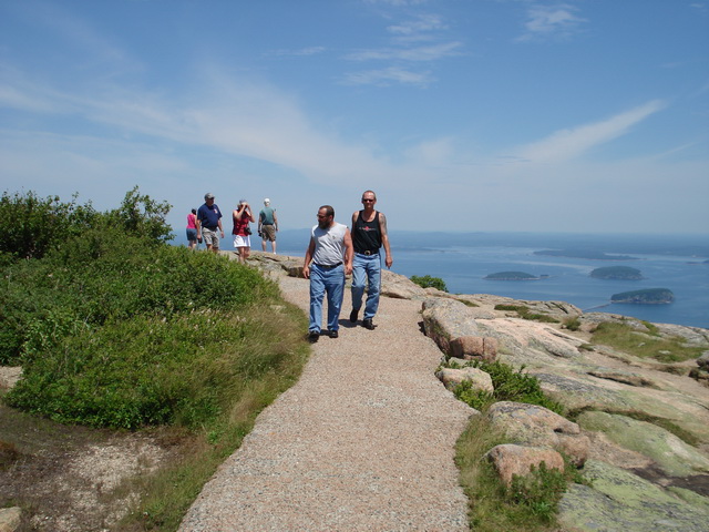 Vac_2010_Bar_Harbor_051_resize.jpg