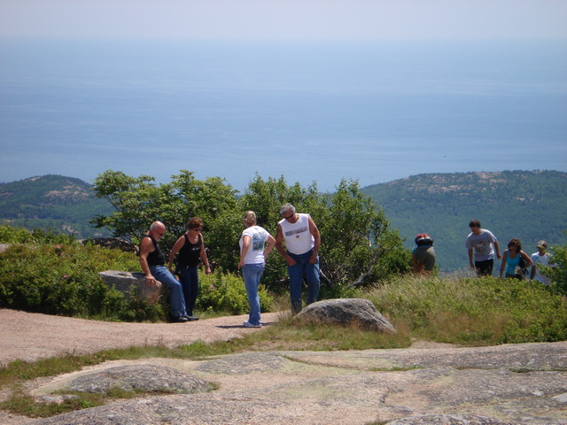 Vac_2010_Bar_Harbor_054_resize.jpg