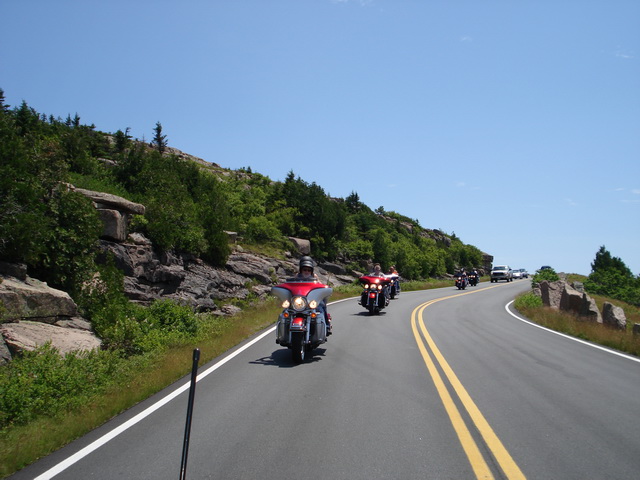 Vac_2010_Bar_Harbor_060_resize.jpg