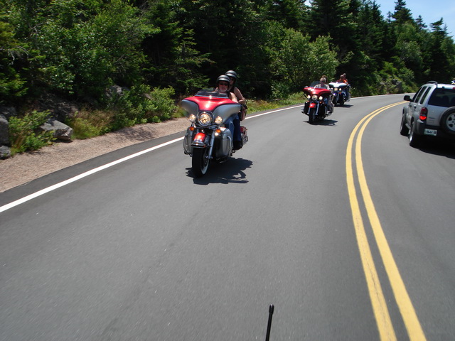 Vac_2010_Bar_Harbor_062_resize.jpg