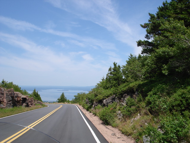 Vac_2010_Bar_Harbor_063_resize.jpg