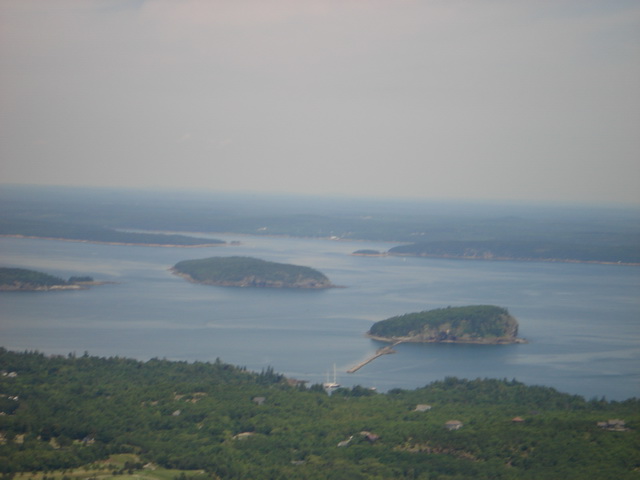 Vac_2010_Bar_Harbor_064_resize.jpg