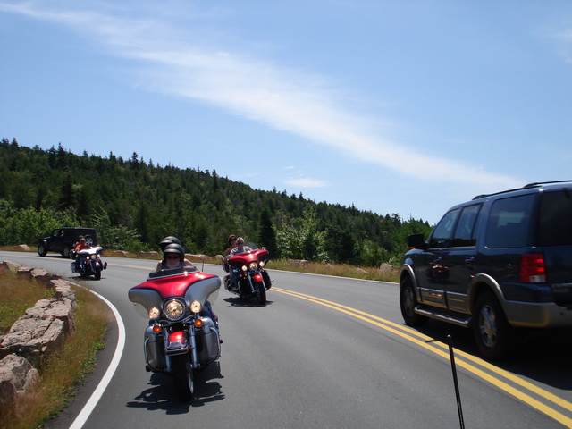 Vac_2010_Bar_Harbor_067_resize.jpg